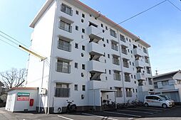 🉐敷金礼金0円！🉐宮本アパート