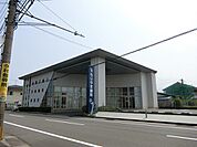 もりやま眼科