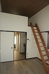 居間