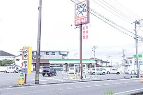 シャンポールいずみ 101 ｜ 宮崎県宮崎市恒久南 2丁目（賃貸アパート1DK・1階・28.35㎡） その21