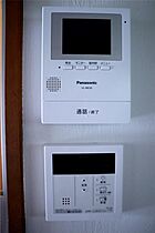 シャンポールいずみ 101 ｜ 宮崎県宮崎市恒久南 2丁目（賃貸アパート1DK・1階・28.35㎡） その13