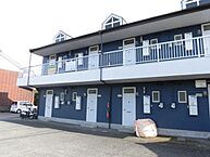 宮崎県宮崎市大字熊野：物件画像／株式会社　クボタ住宅　本店