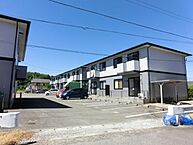 宮崎県宮崎市大字本郷北方：物件画像／株式会社　クボタ住宅　本店