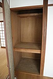 内装
