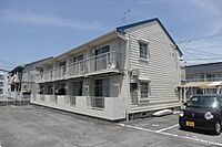 宮崎県宮崎市大字熊野：物件画像／株式会社　クボタ住宅　本店