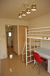居間