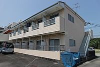 宮崎県宮崎市清武町加納 5丁目：物件画像／株式会社　クボタ住宅　本店