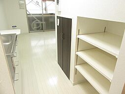 内装