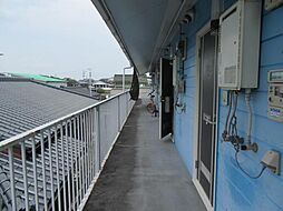 内装