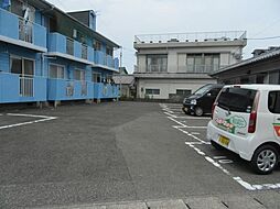 内装