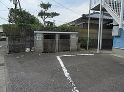 内装