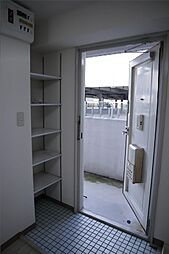 内装