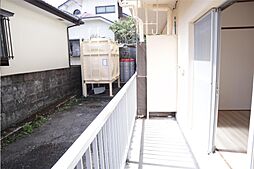 内装
