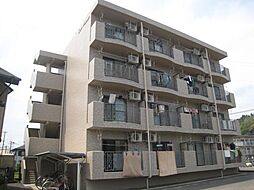 サンヴィレッジ