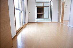 居間
