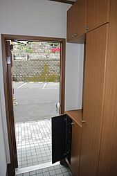 内装