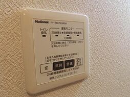 内装