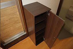 内装