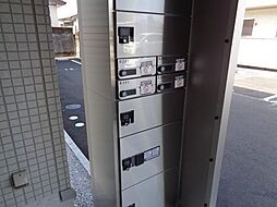 内装