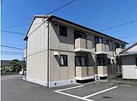 宮崎県都城市下川東 3丁目：物件画像／株式会社　クボタ住宅　本店