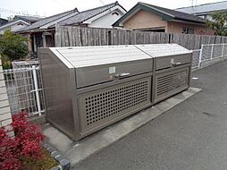 内装