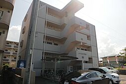 エアフォルク学園台