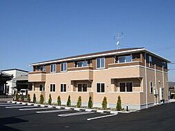 ノースパークＡ