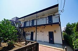 シ−サイド大淀