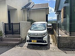内装