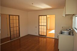 TAKASAGO加納B棟 202