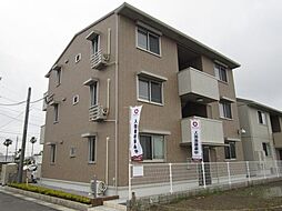 シャトルＪｕＪｕ