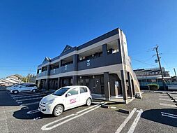 サンタプレイス