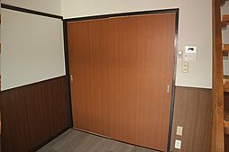 内装