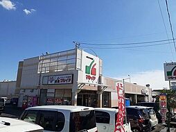 ｓｕｎｎｙ　ｍａｉｓｏｎ　I