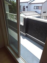 内装