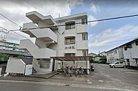 宮崎県宮崎市太田 2丁目：物件画像／株式会社　クボタ住宅　本店