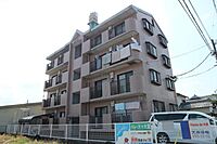 宮崎県宮崎市恒久南 1丁目：物件画像／株式会社　クボタ住宅　本店