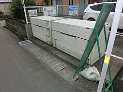 内装