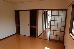 内装