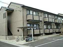 ハイツ・マイグリーン