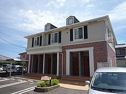 ジェントリー・ブローテ