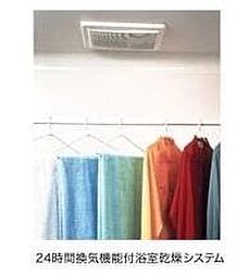 ファミリーベース梟 103 1階2LDKの室内