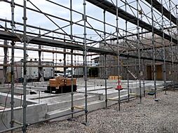 クレストールポート　II