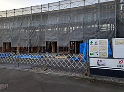 イーストブルー　II