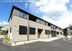 ア・レーズ　大塚