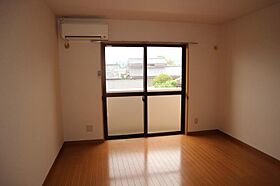 エスペランス 202 ｜ 宮崎県宮崎市大字本郷南方（賃貸マンション1R・2階・28.00㎡） その3