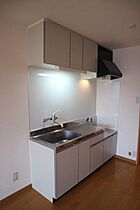 エスペランス 202 ｜ 宮崎県宮崎市大字本郷南方（賃貸マンション1R・2階・28.00㎡） その4