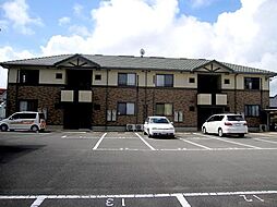 コンフォーレ原田　Ｃ棟