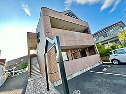 Pure.Shangri-La（ピュアシャングリラ）