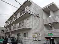 宮崎県都城市一万城町：物件画像／株式会社　クボタ住宅　本店